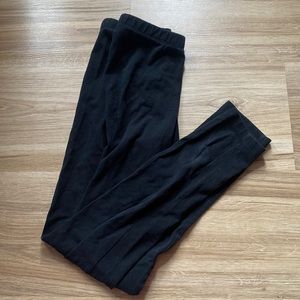 Kids Size L Leggings